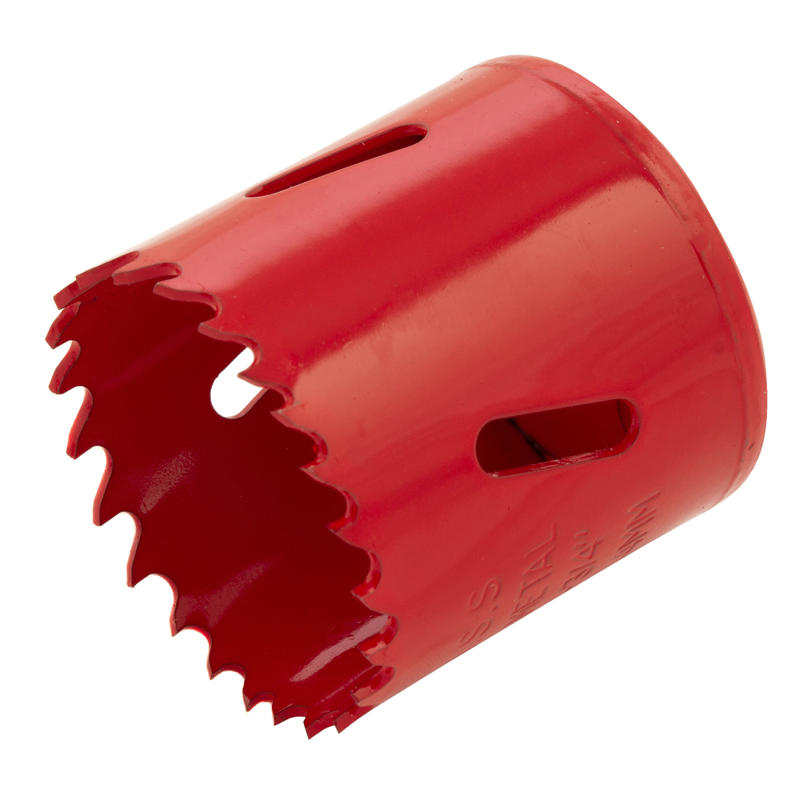 Изображение товара Коронка для металла Matrix BIMETAL 72444 44 мм