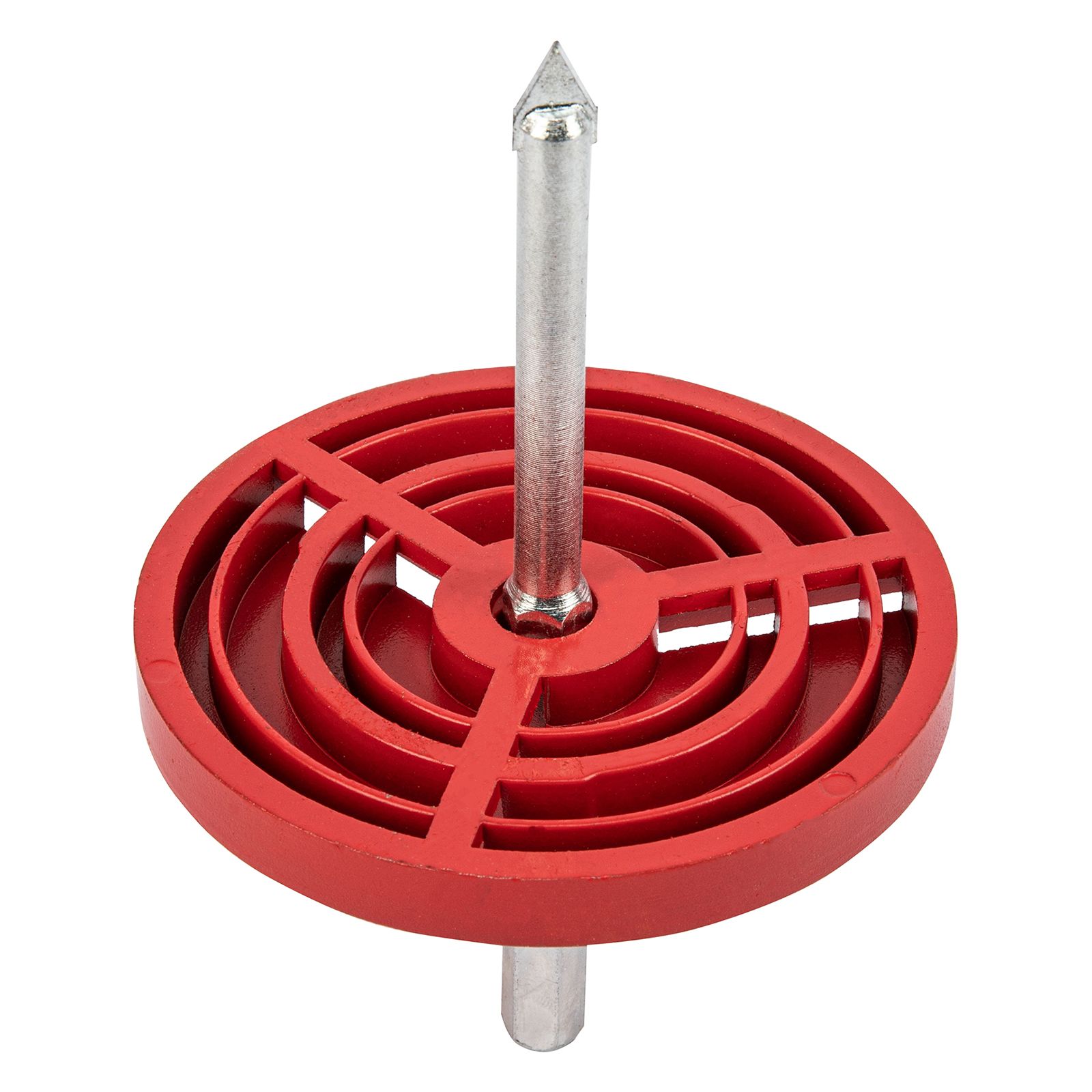 Изображение товара Набор коронок для керамики Matrix 72841 33-67-73 мм, шестигранный хвостовик