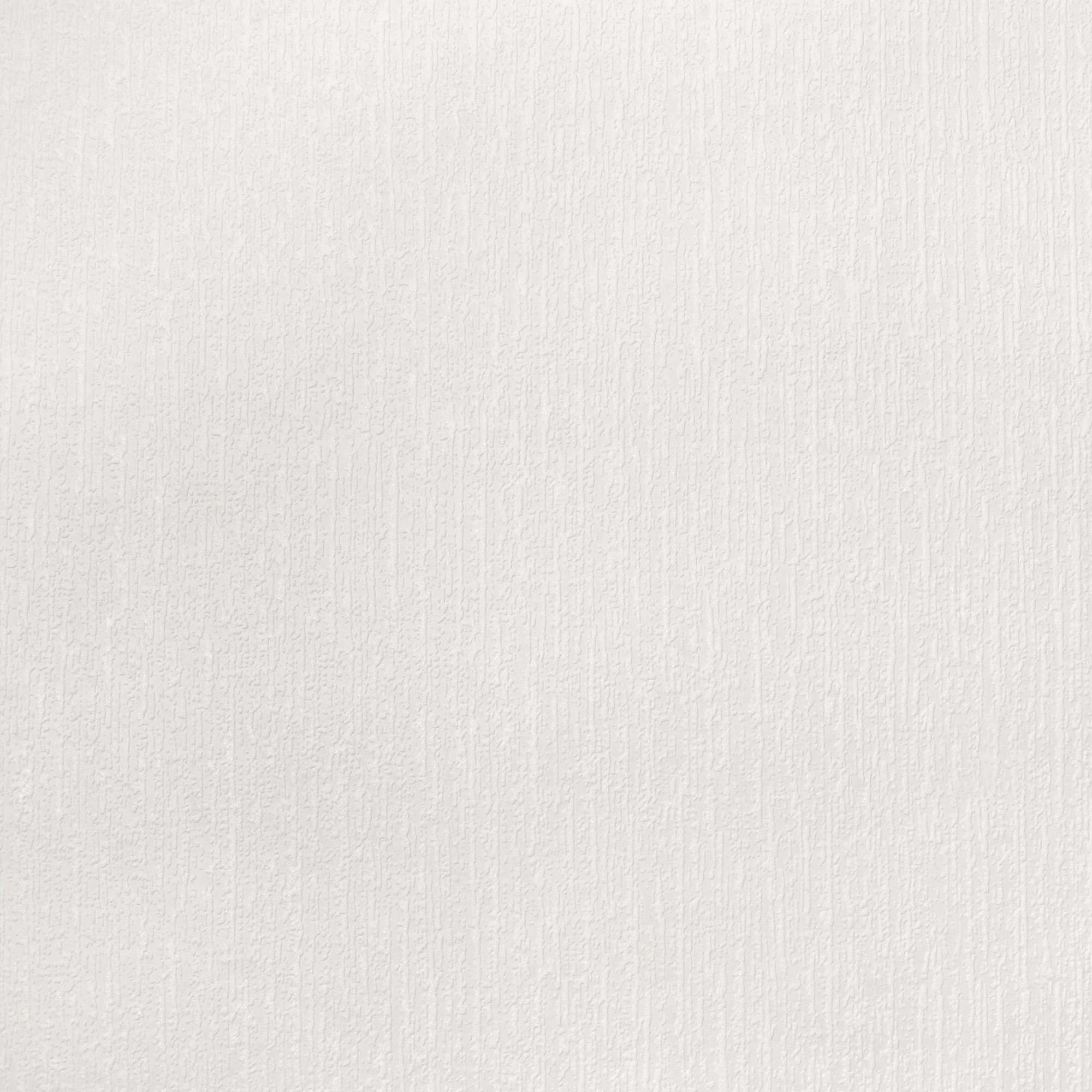 Изображение товара Обои виниловые однотонные Elysium Е51225 белые