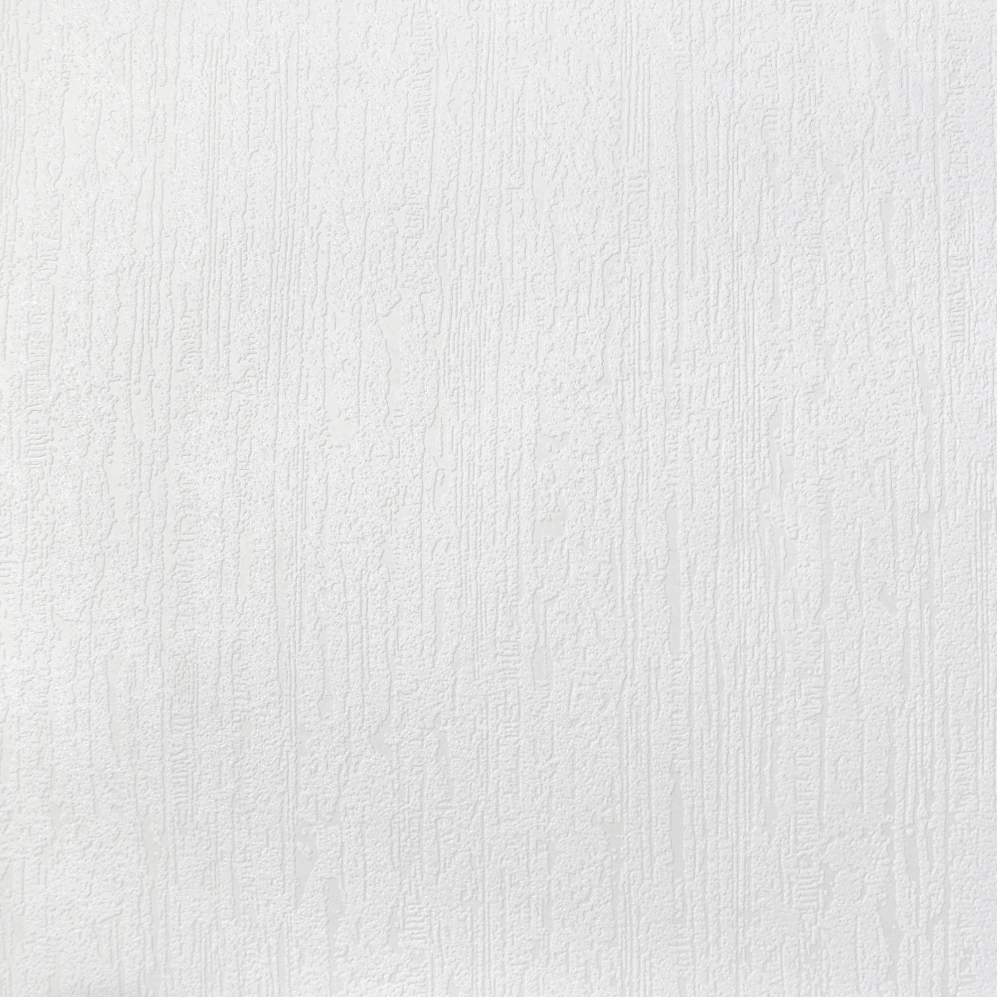 Изображение товара Обои виниловые однотонные Elysium Е54211 белые для современного интерьера