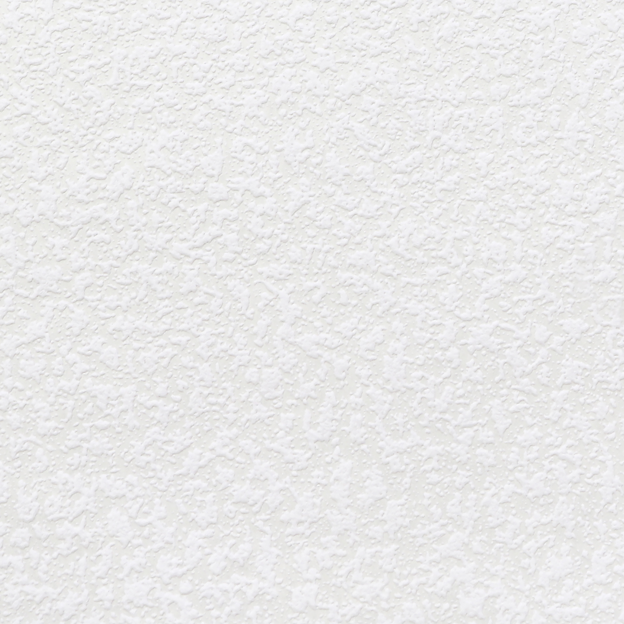 Изображение товара Обои виниловые однотонные Elysium Е54410 белые для современного интерьера