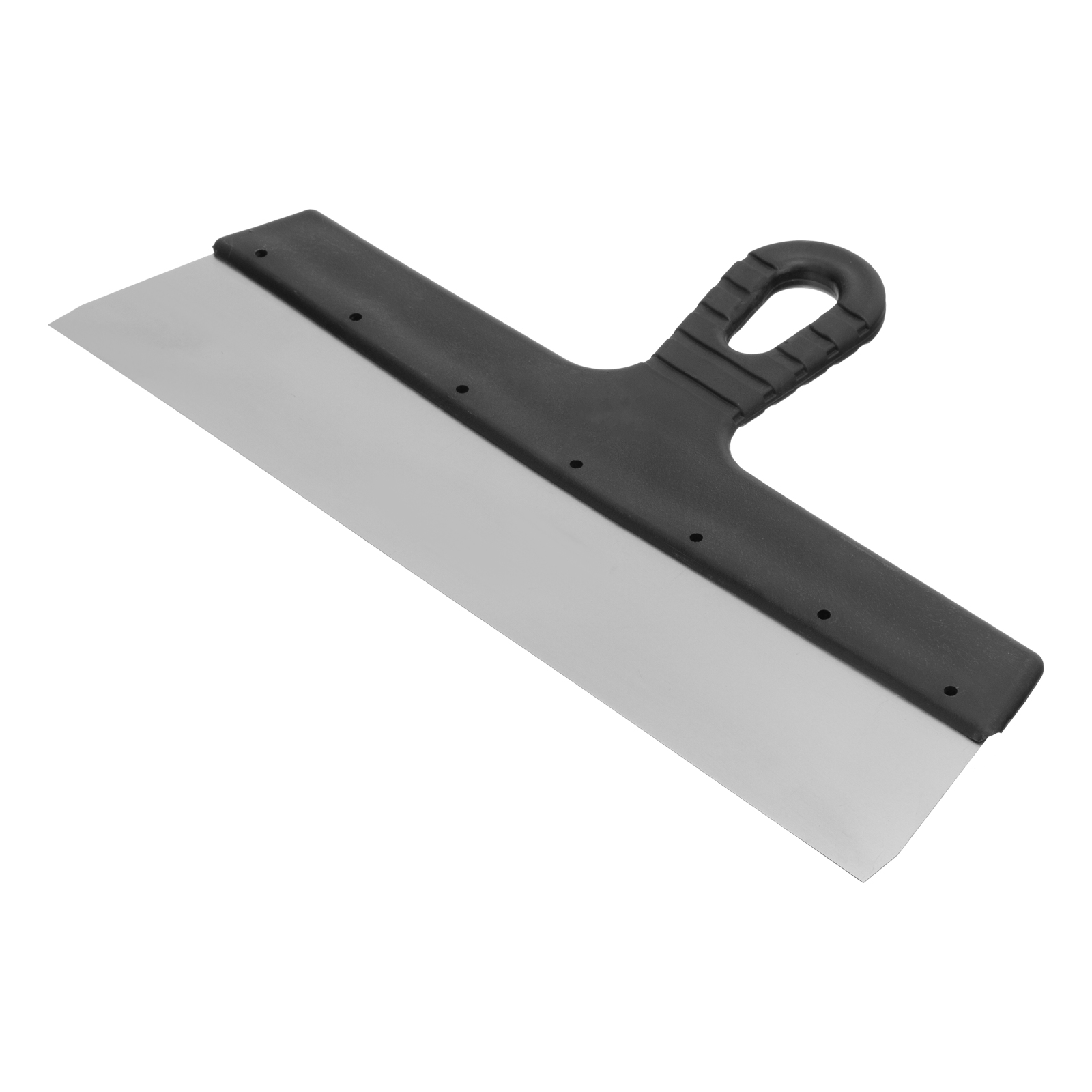 Изображение товара Шпатель фасадный Сибртех нержавеющей стали 350 мм