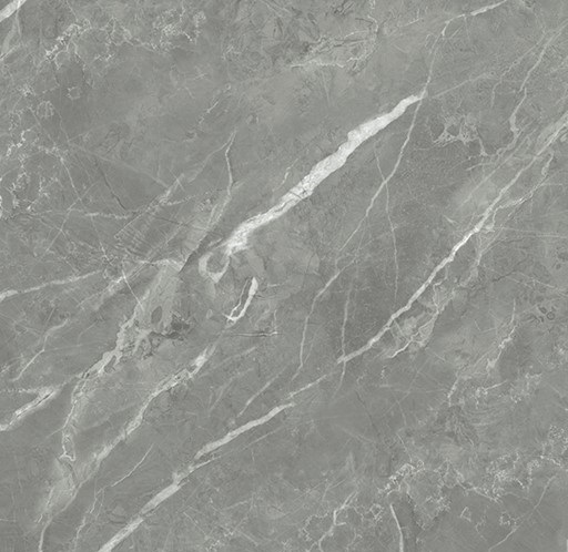 Изображение товара Плитка Напольная Azori Breccia серый 42X42 см 1,23 м²