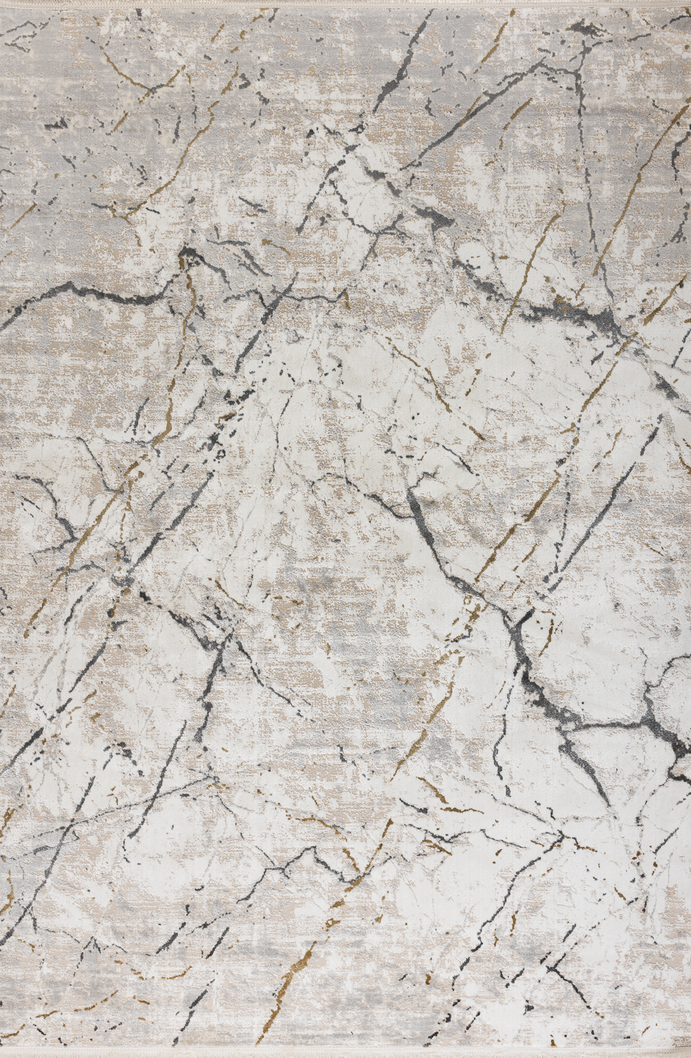 Изображение товара Ковёр полиэстер акрил MILANO Турция 0,80x1,50 прямоугольный ворсовый