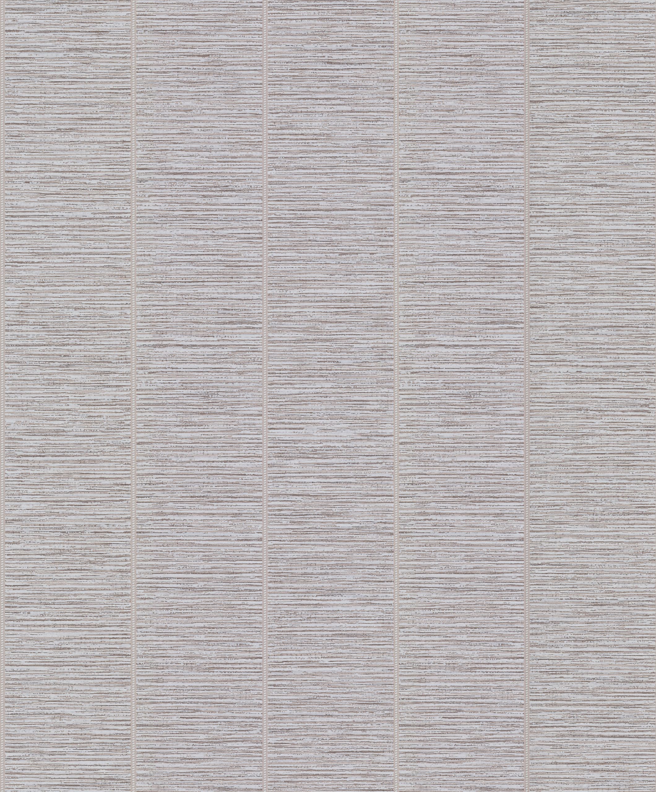 Изображение товара Обои HomeColor HC11065-12 вспененный винил на бумажной основе серые 0.53 x 10.05