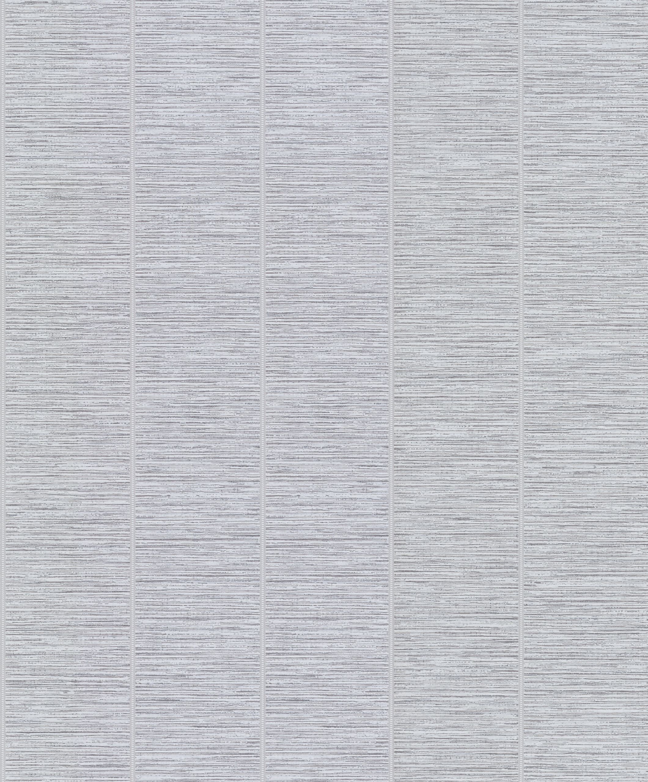 Изображение товара Обои HomeColor HC11065-14 вспененный винил серые 0.53 x 10.05