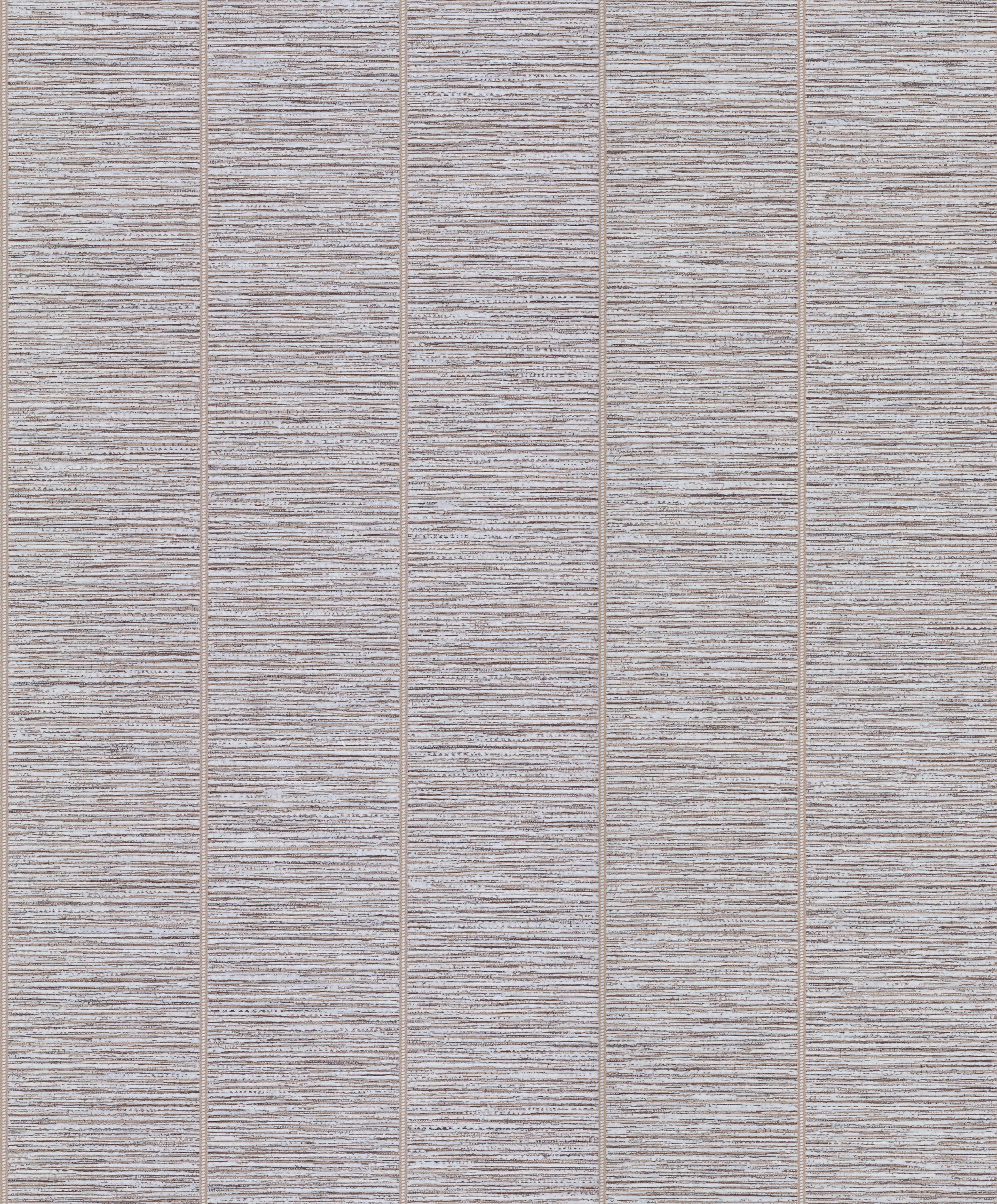 Изображение товара Обои HomeColor HC11065-28 вспененный винил 0.53 х 10.05 серые