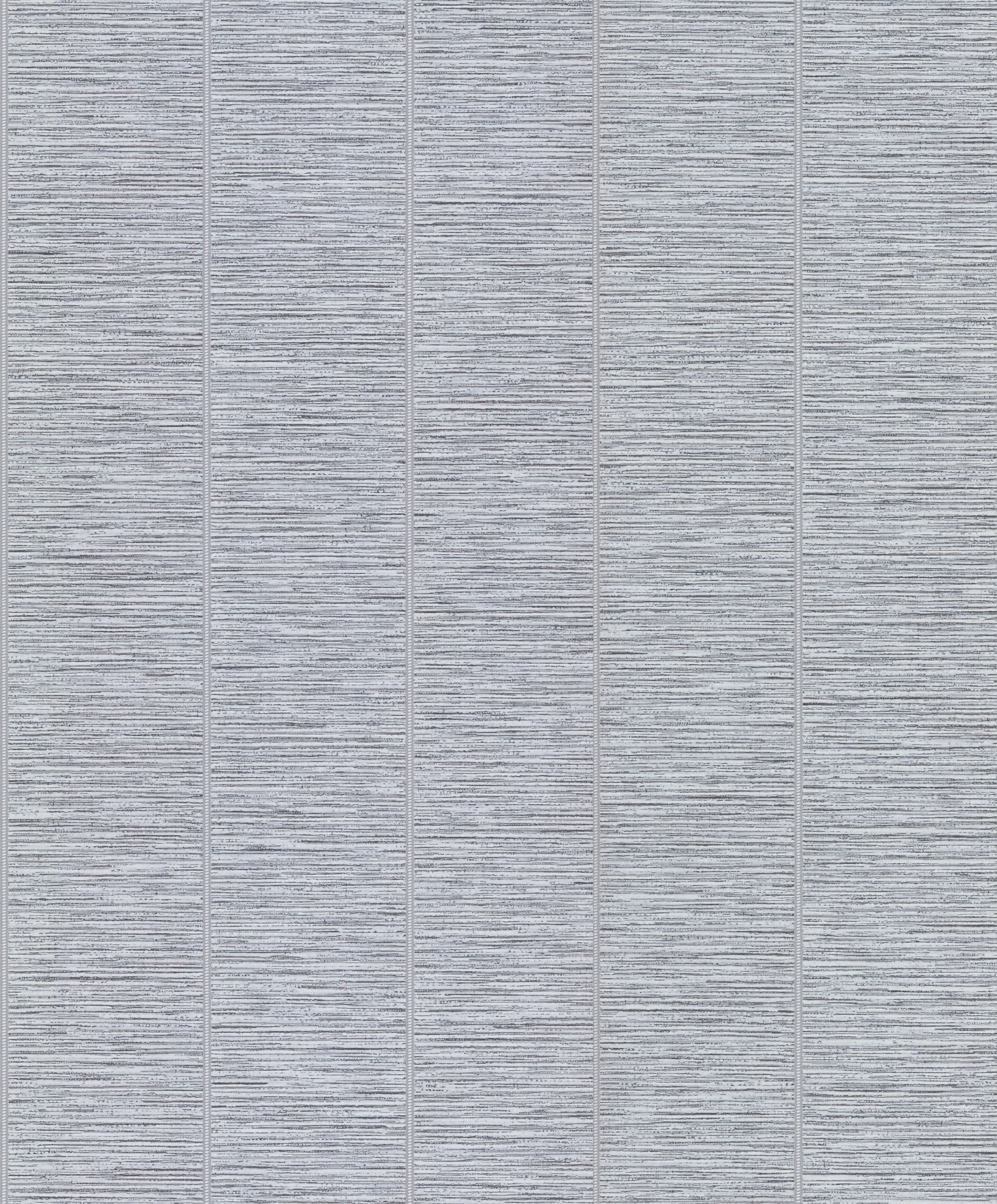 Изображение товара Обои HomeColor HC11065-44 вспененный винил на бумажной основе серые 0.53 х 10.05