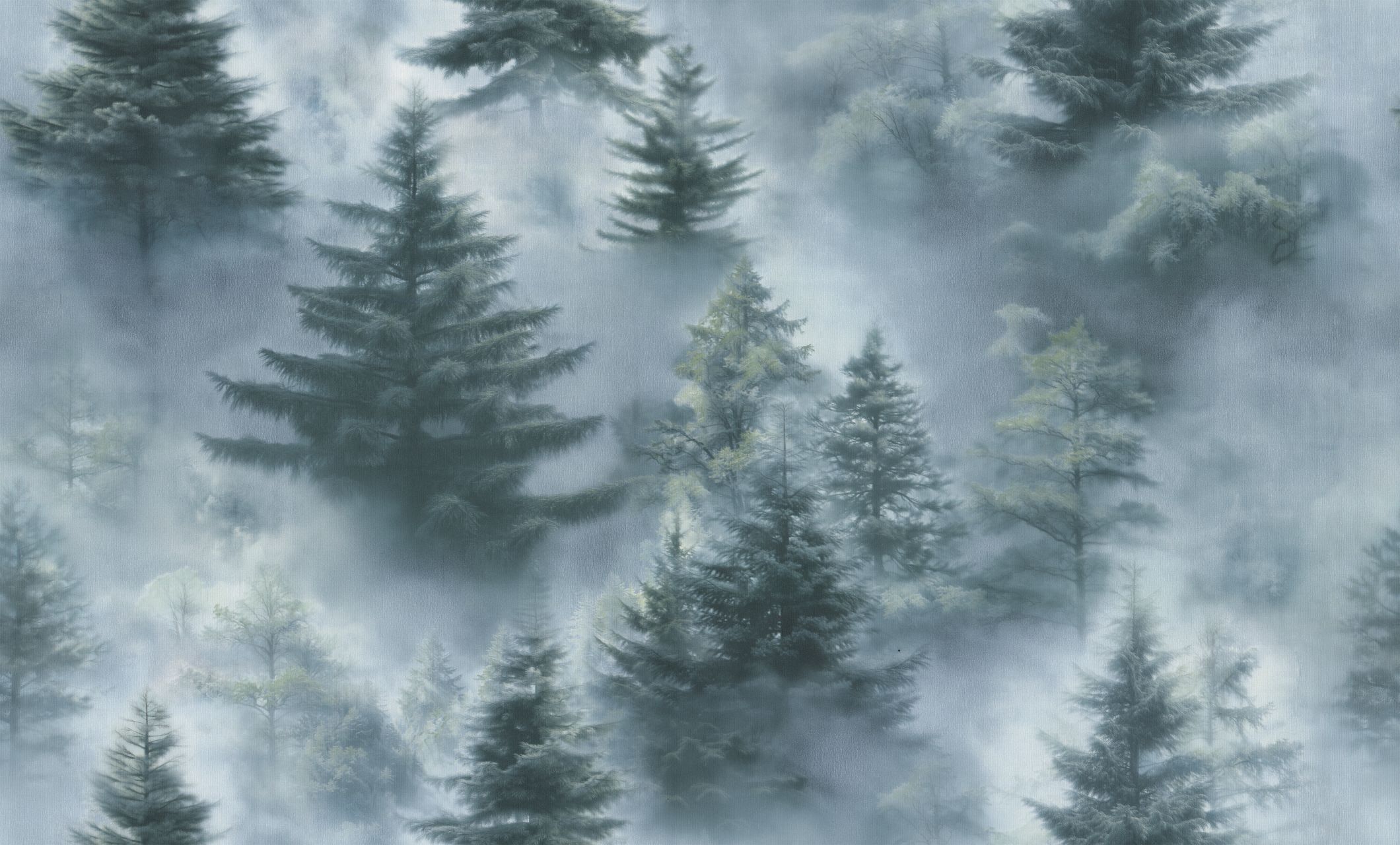 Изображение товара Обои HomeColor HC72551-67 виниловые на флизелиновой основе серые 1.06 x 10.05 м