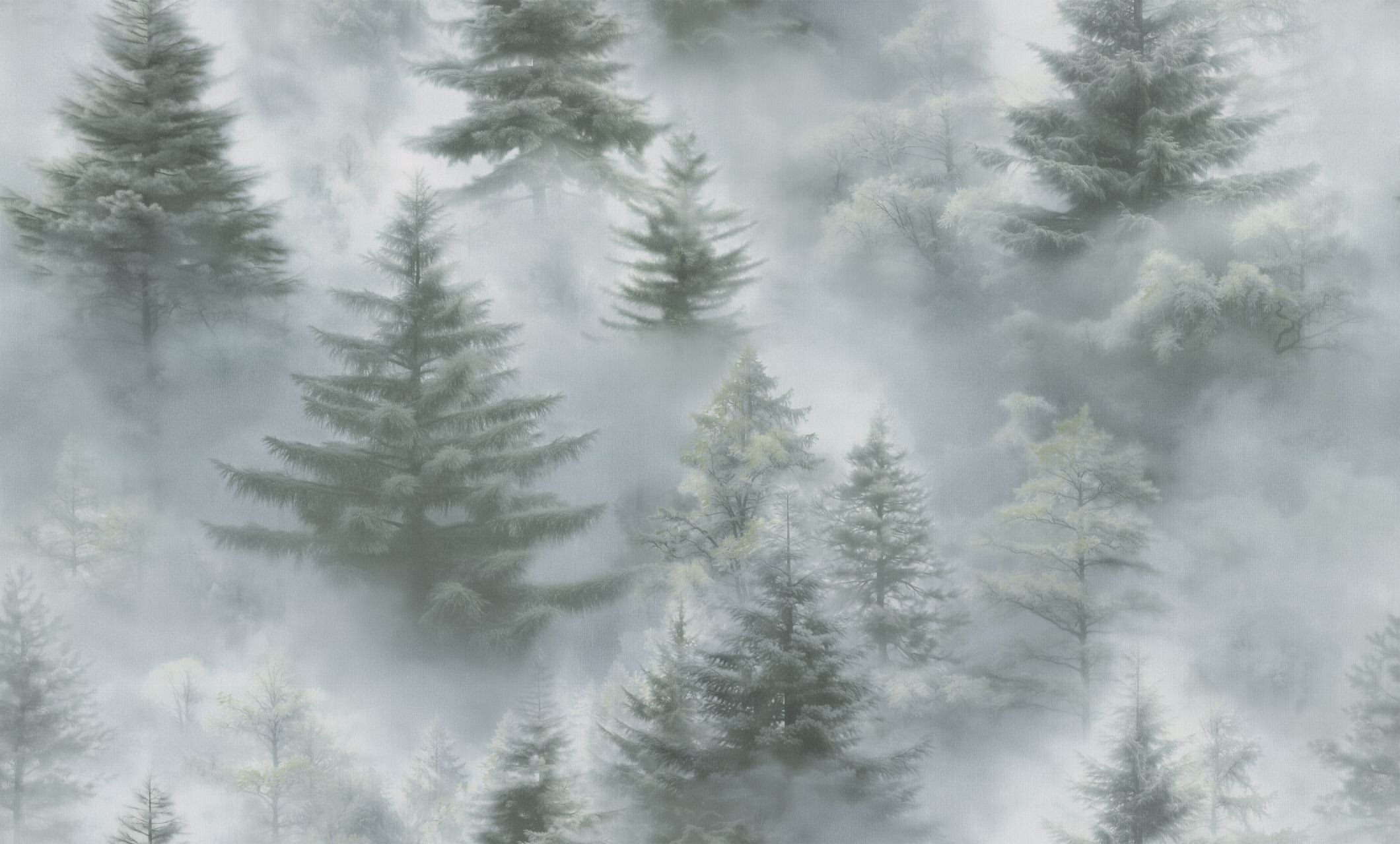 Изображение товара Обои HomeColor HC72551-71 виниловые на флизелиновой основе серые 1.06 x 10.05 м