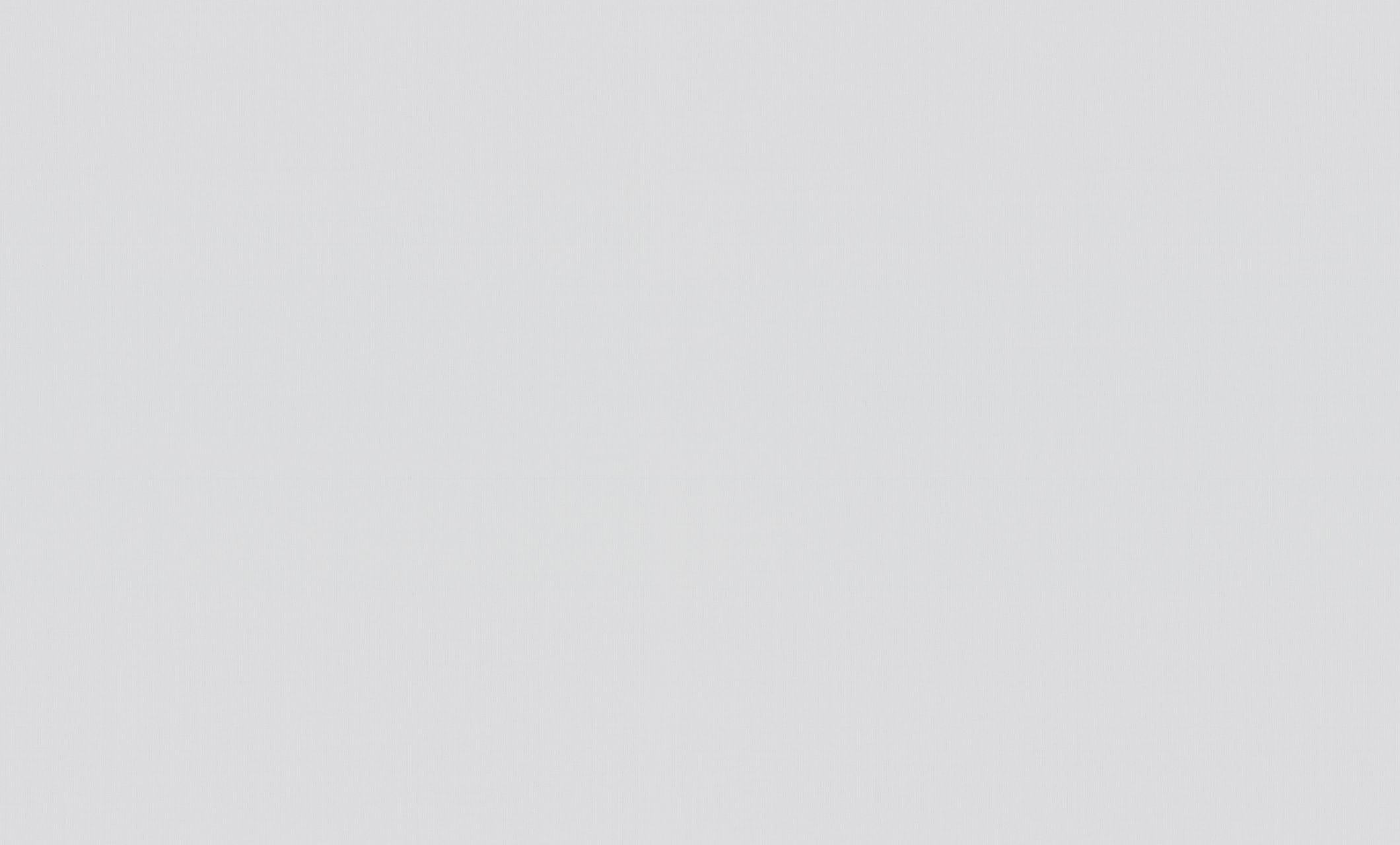 Изображение товара Обои HomeColor HC72552-11 виниловые на флизелиновой основе серые 1.06 x 10.05 м