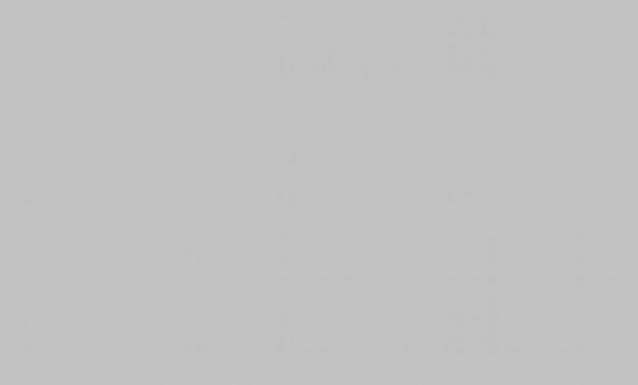 Изображение товара Обои HomeColor HC72552-14 виниловые серые на флизелиновой основе