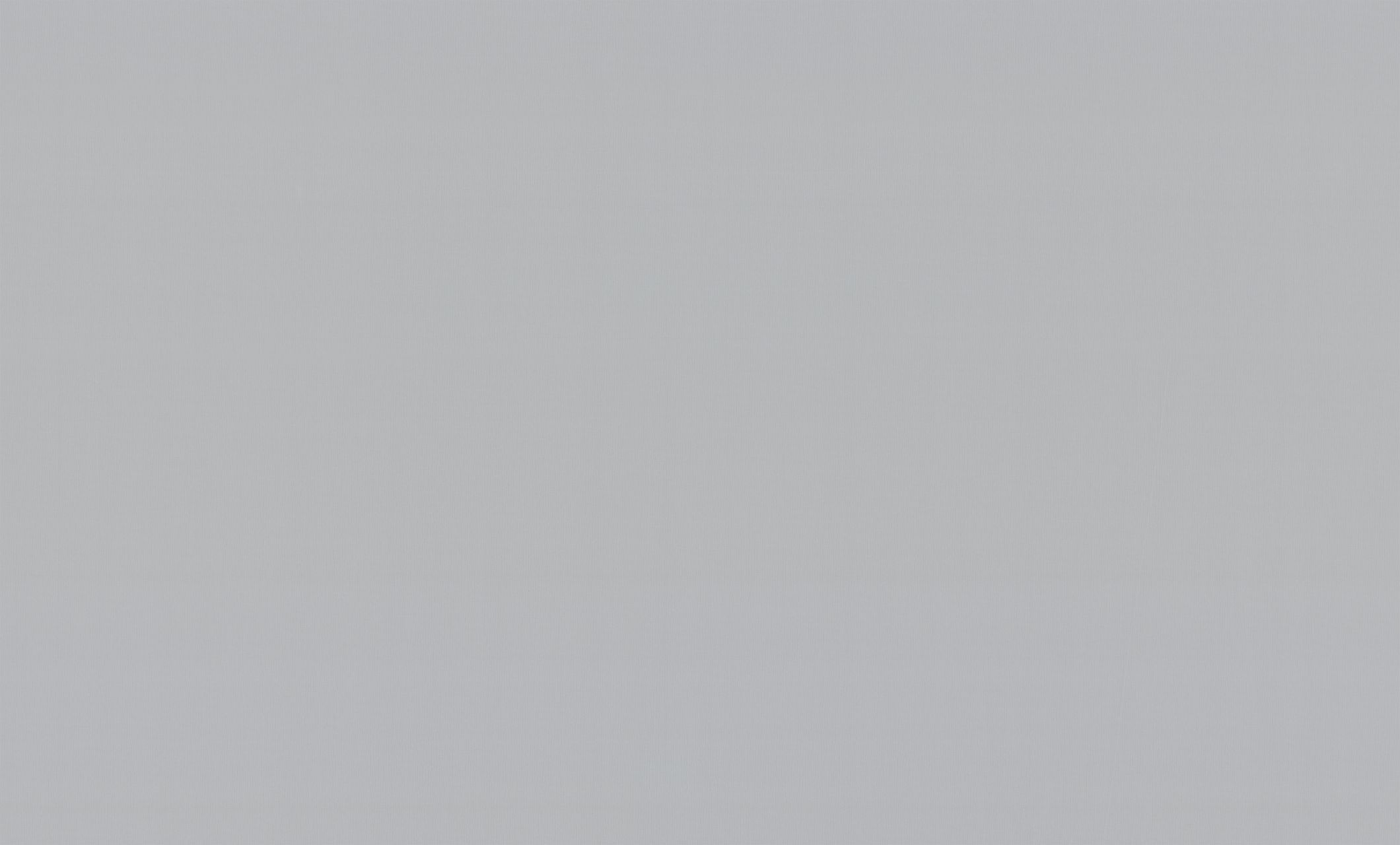 Изображение товара Обои виниловые на флизелиновой основе серые 10.05м x 1.06м HomeColor HC72552-44