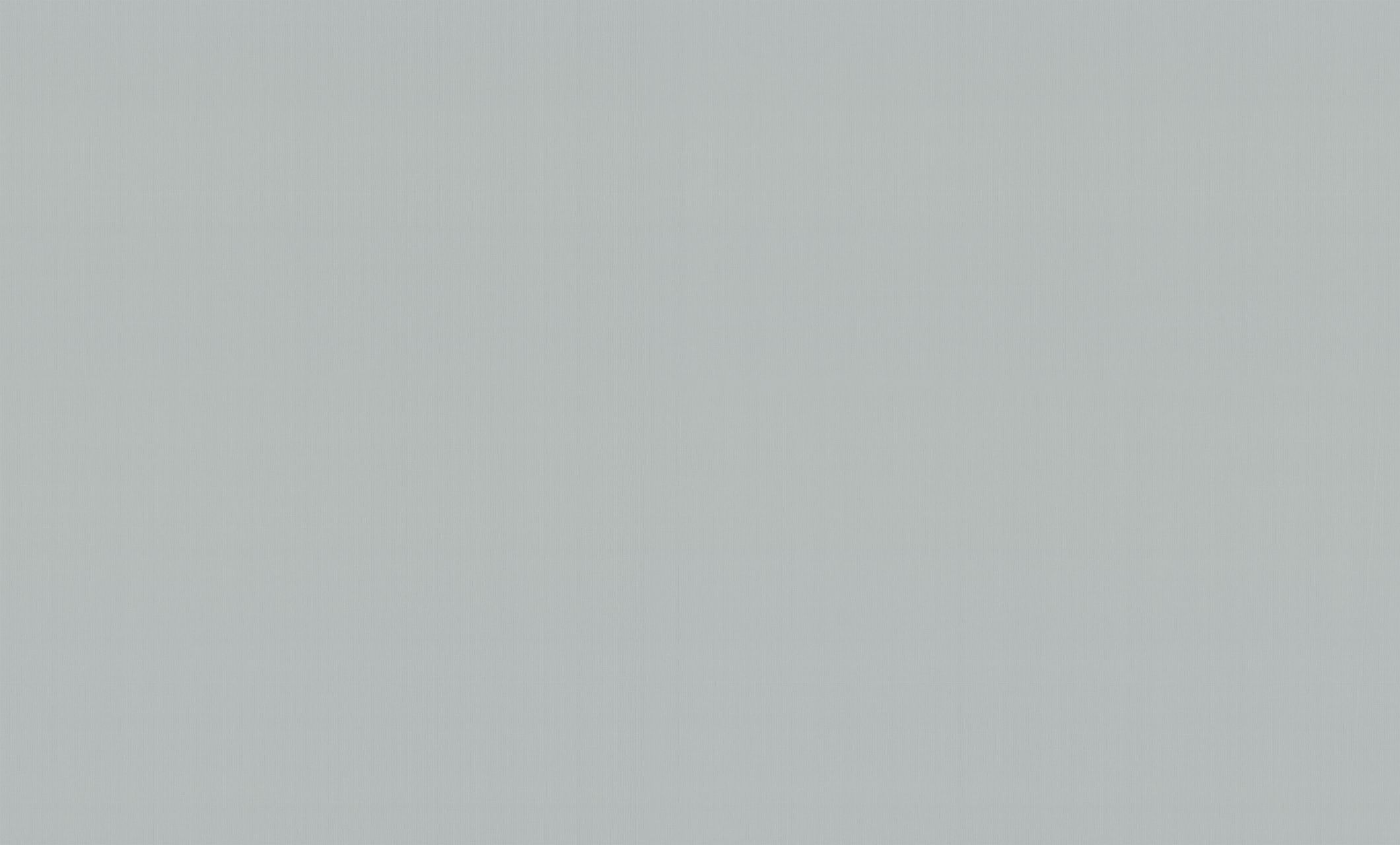 Изображение товара Обои HomeColor HC72552-71 виниловые на флизелиновой основе серые 10.05 м, высокие износостойкость