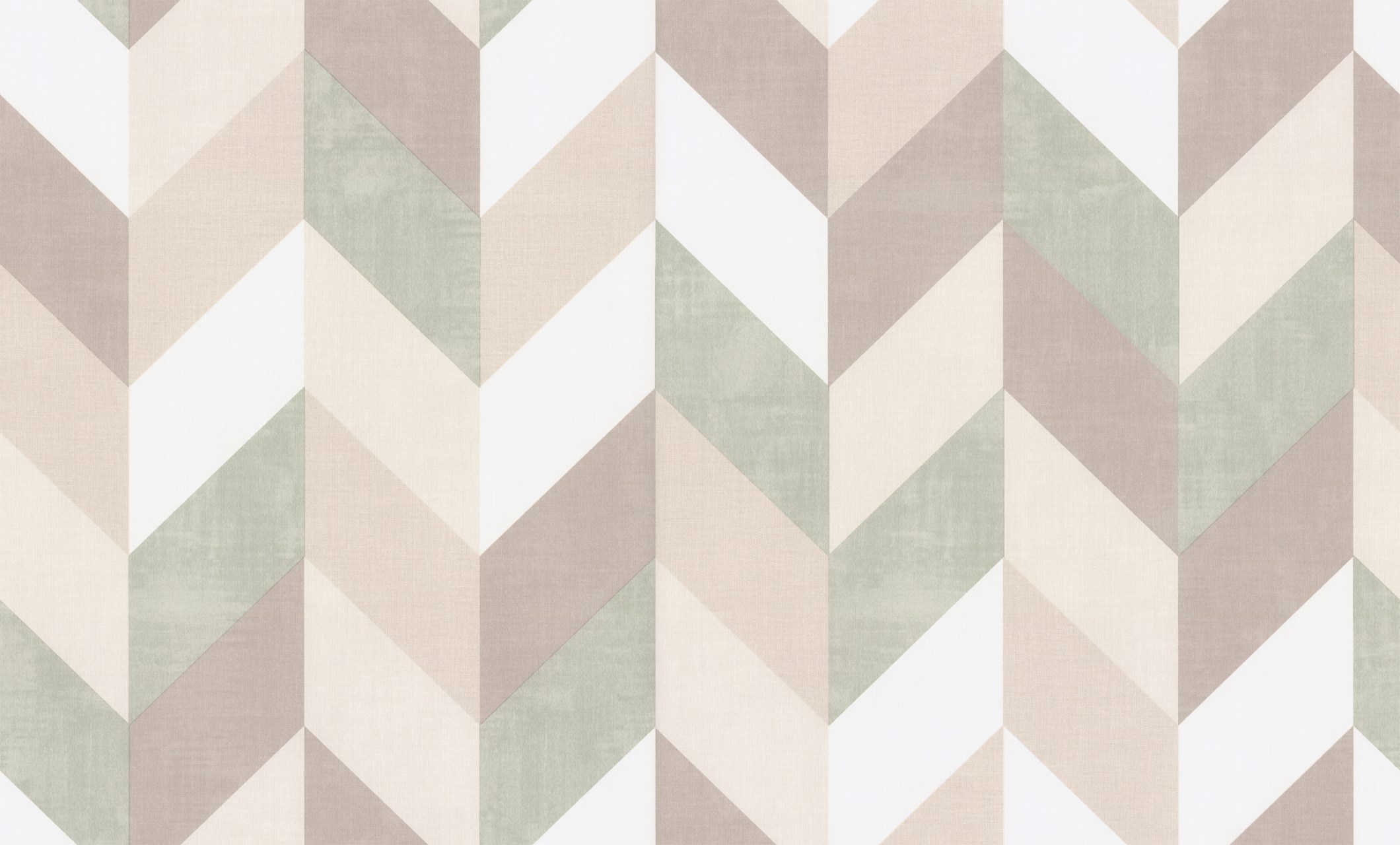 Изображение товара Обои HomeColor HC72560-27 виниловые на флизелиновой основе разноцветные 1.06 x 10.05 м