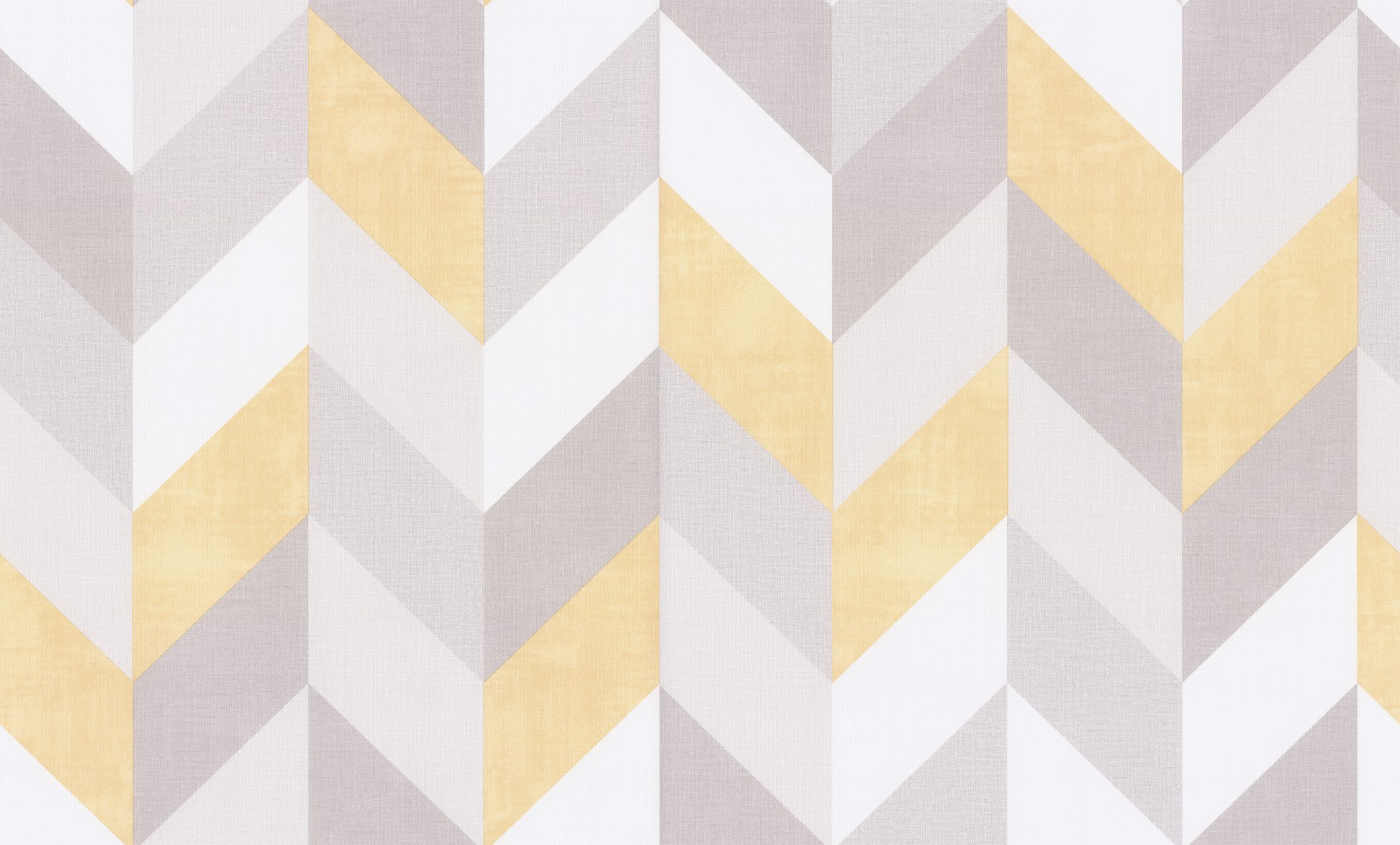 Изображение товара Обои HomeColor HC72560-28 виниловые на флизелиновой основе разноцветные 1.06 x 10.05 м