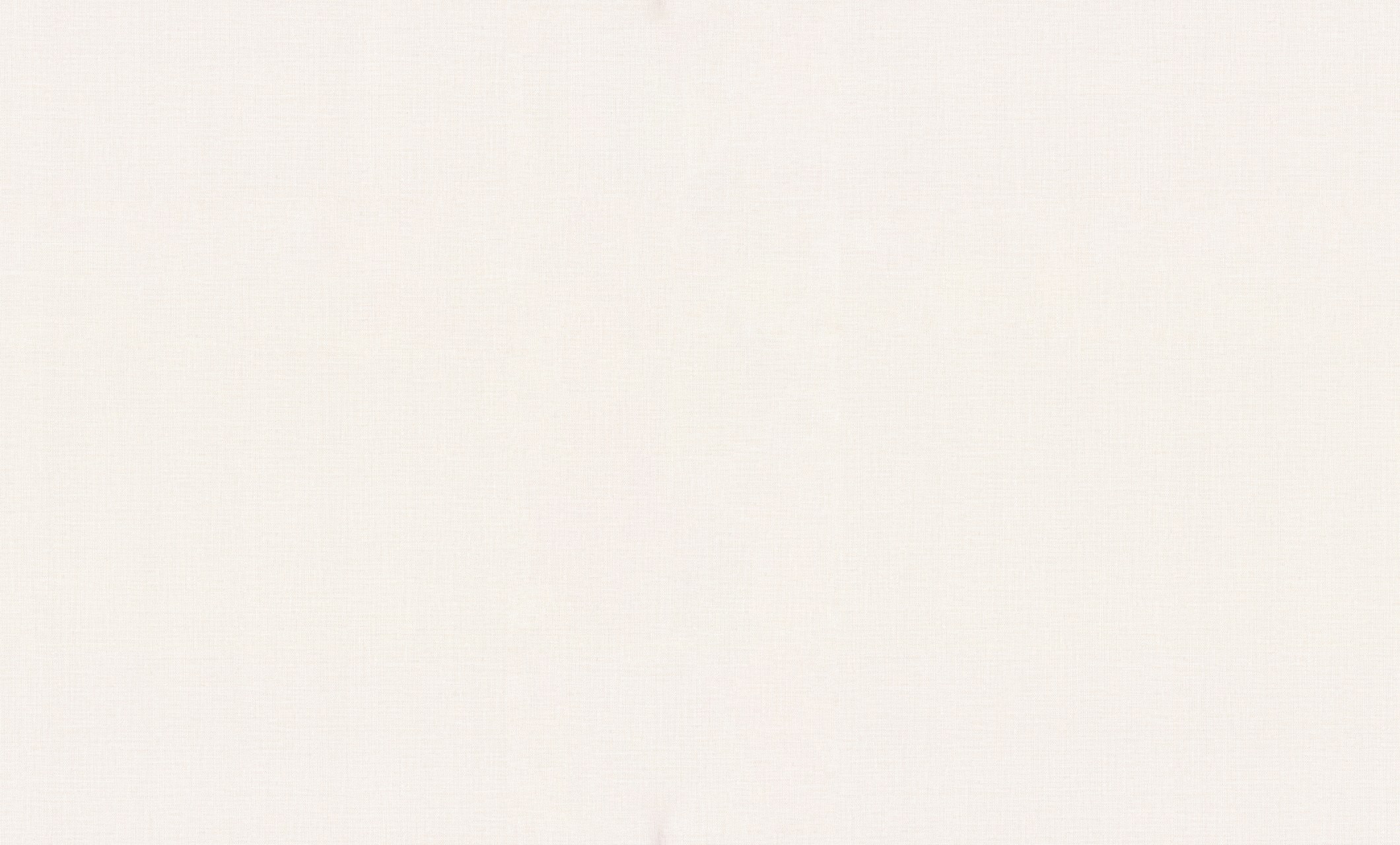 Изображение товара Обои HomeColor HC72561-12 виниловые на флизелиновой основе бежевые 1.06 x 10.05 м