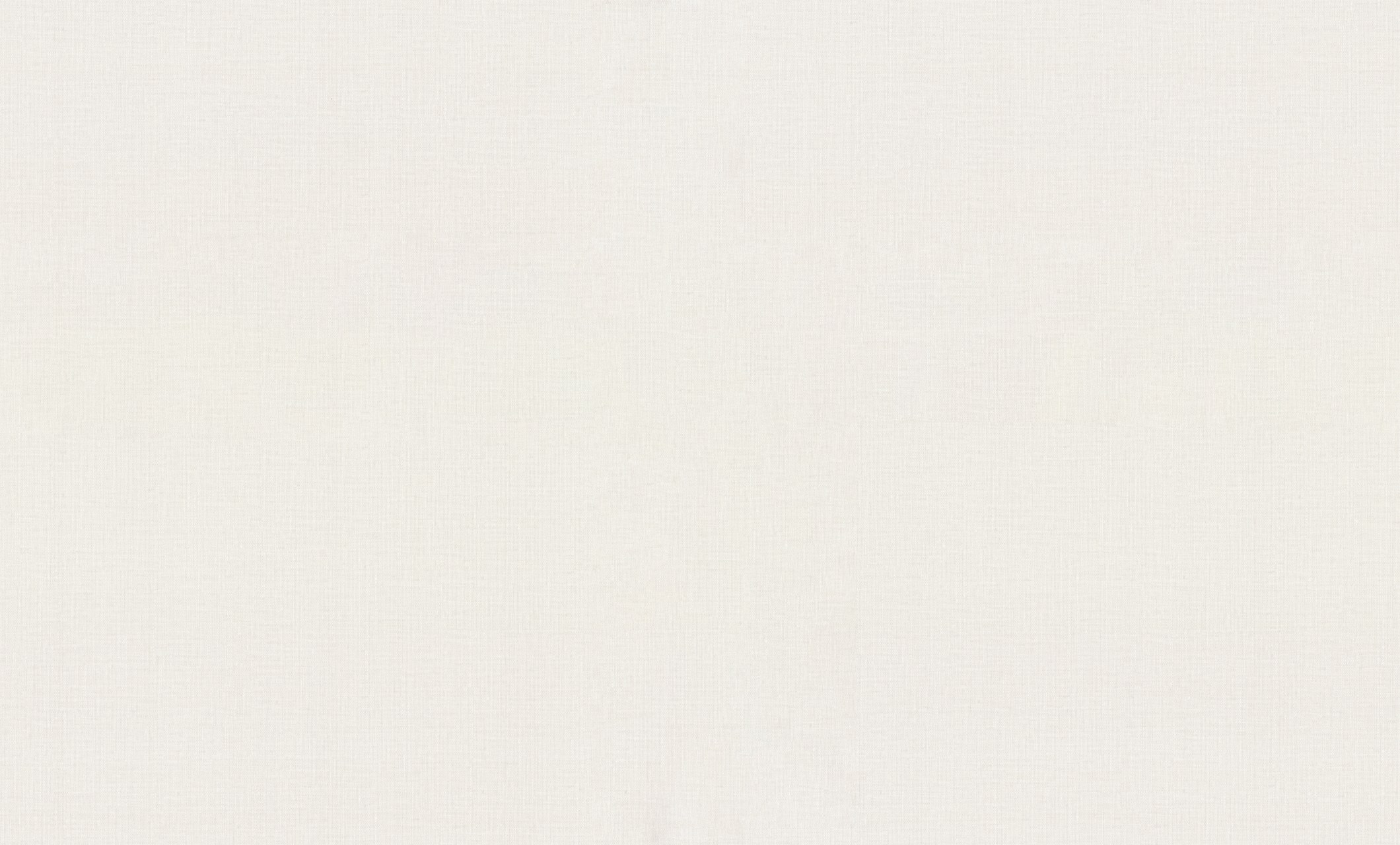 Изображение товара Обои виниловые HomeColor HC72561-18 на флизелиновой основе бежевые 10.05 м