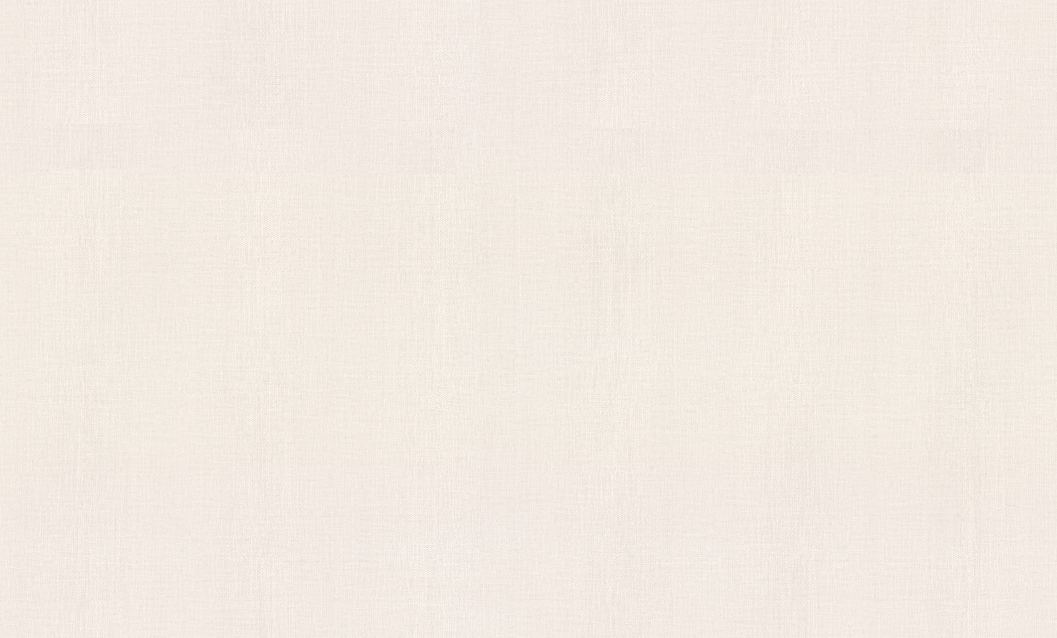 Изображение товара Обои HomeColor HC72561-21 виниловые на флизелиновой основе бежевые 10.05 м