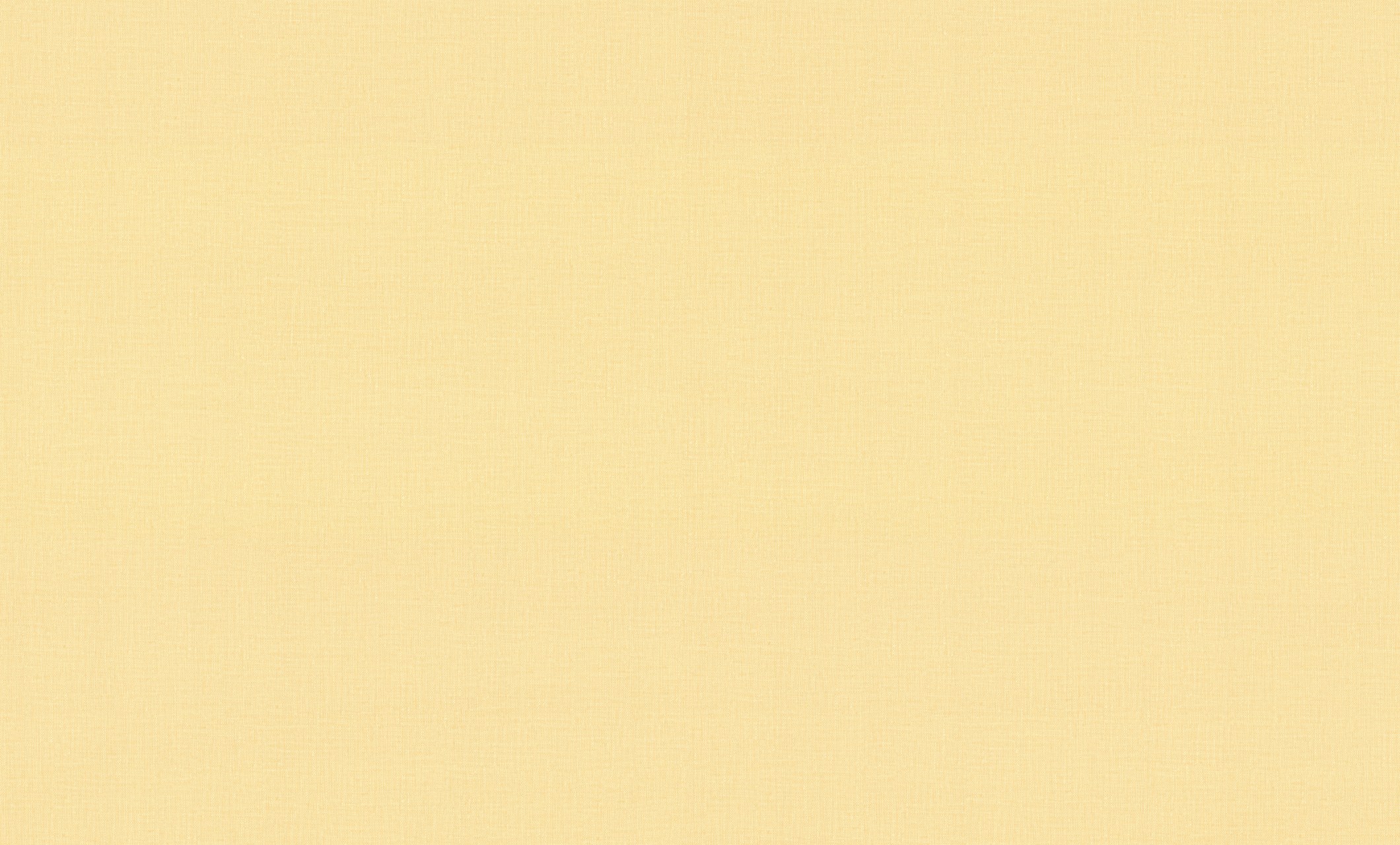 Изображение товара Обои виниловые на флизелиновой основе HomeColor HC72561-33 жёлтые 10.05 м