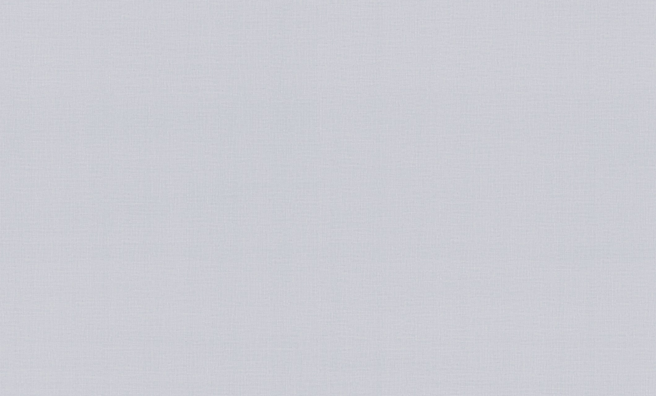 Изображение товара Обои виниловые на флизелиновой основе HomeColor HC72561-41 жёлтые 10.05 м