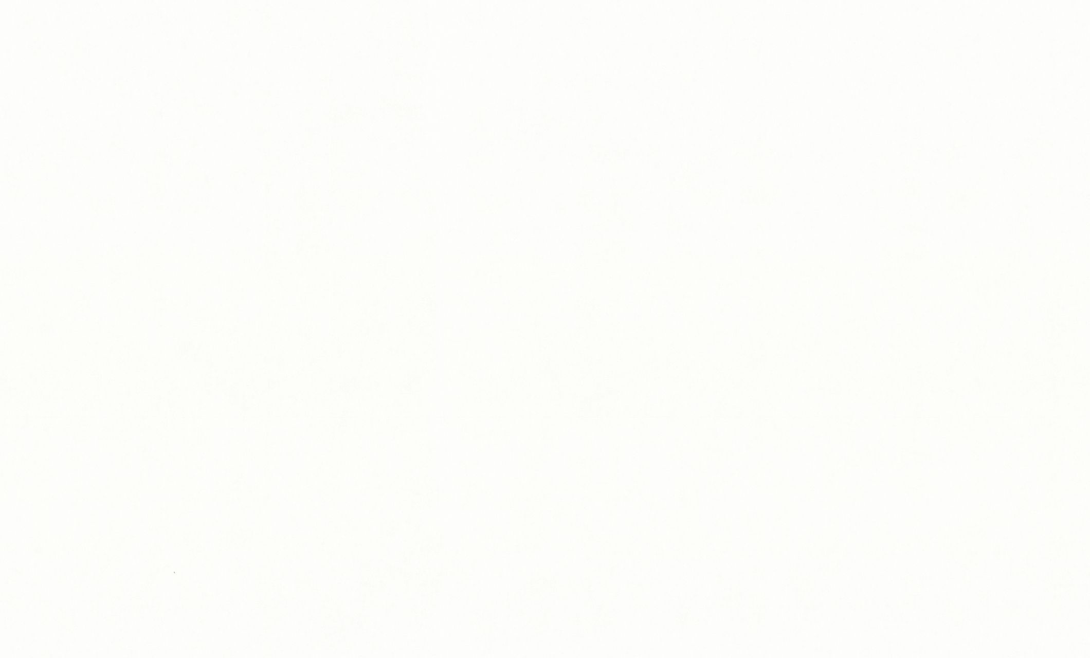 Изображение товара Обои HomeColor HC72581-11 виниловые на флизелиновой основе белые 1.06 x 10.05 м