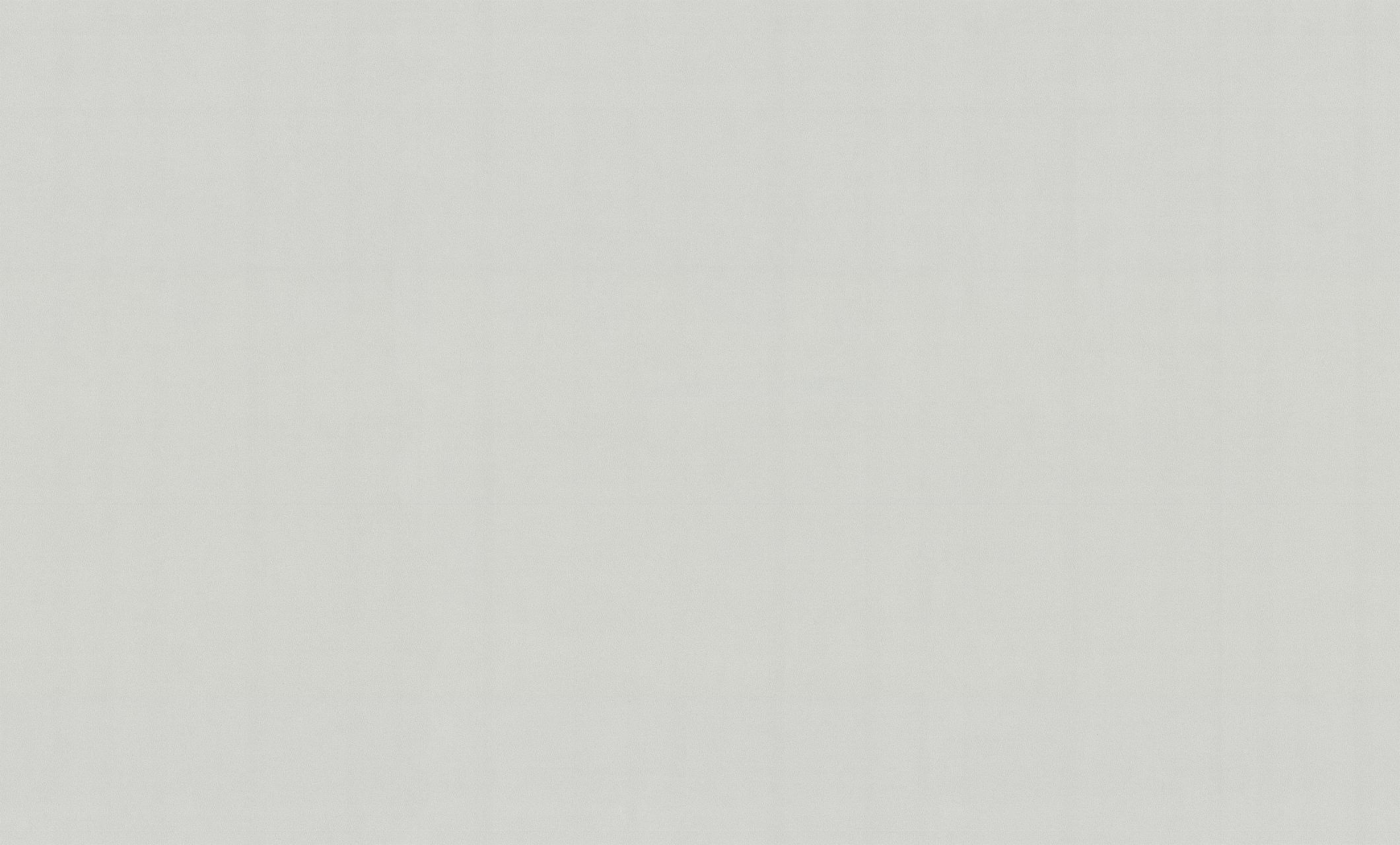 Изображение товара Обои HomeColor HC72581-14 виниловые на флизелиновой основе серые 1.06 x 10.05 м