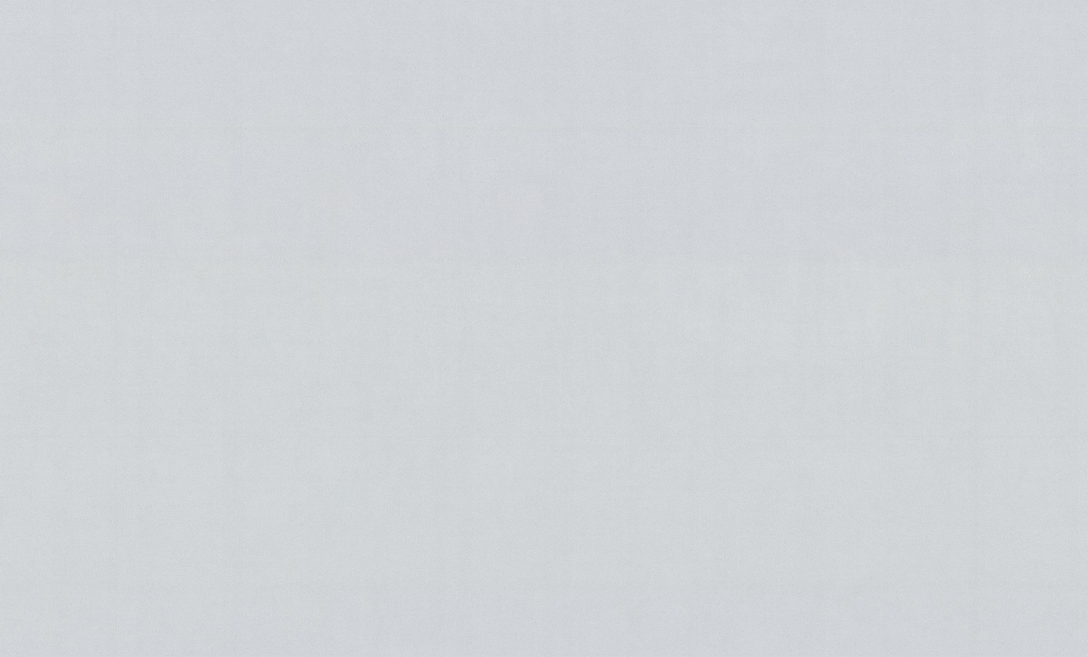 Изображение товара Обои HomeColor HC72581-16 виниловые на флизелиновой основе серо-голубые высота 10.05 м