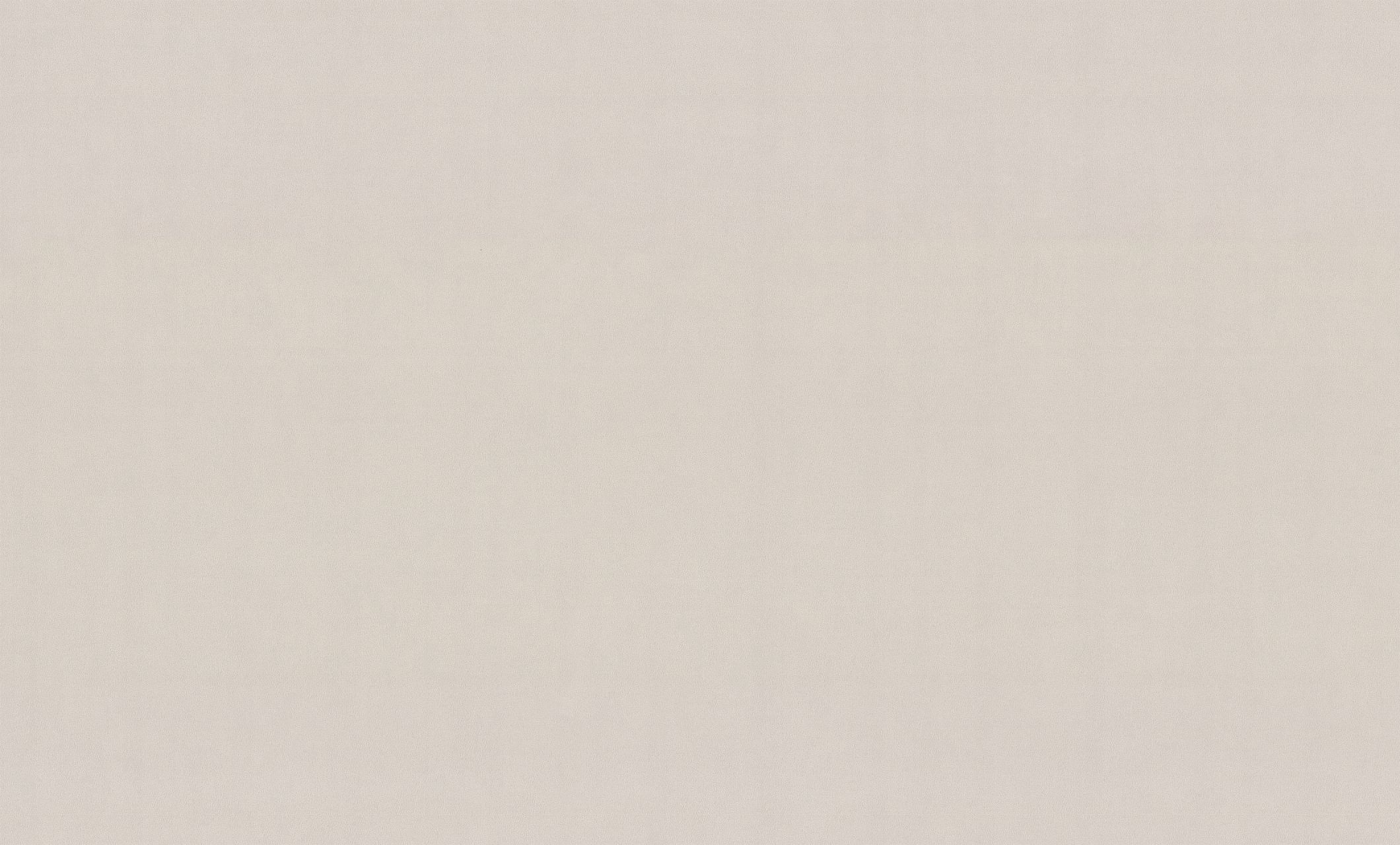 Изображение товара Обои виниловые на флизелиновой основе HomeColor HC72581-22 серые 1.06 x 10.05 м