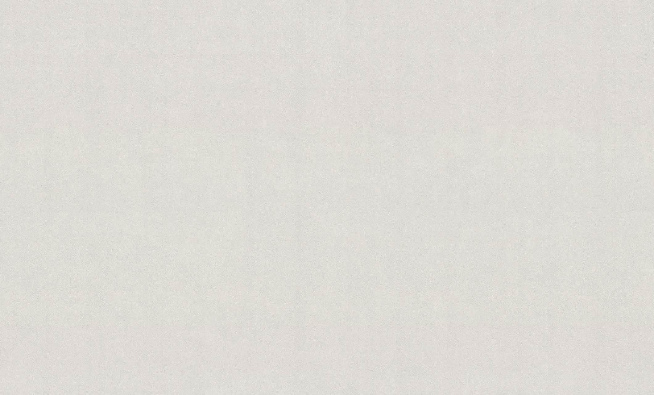 Изображение товара Обои HomeColor HC72581-24 виниловые на флизелиновой основе серые 1.06 x 10.05 м