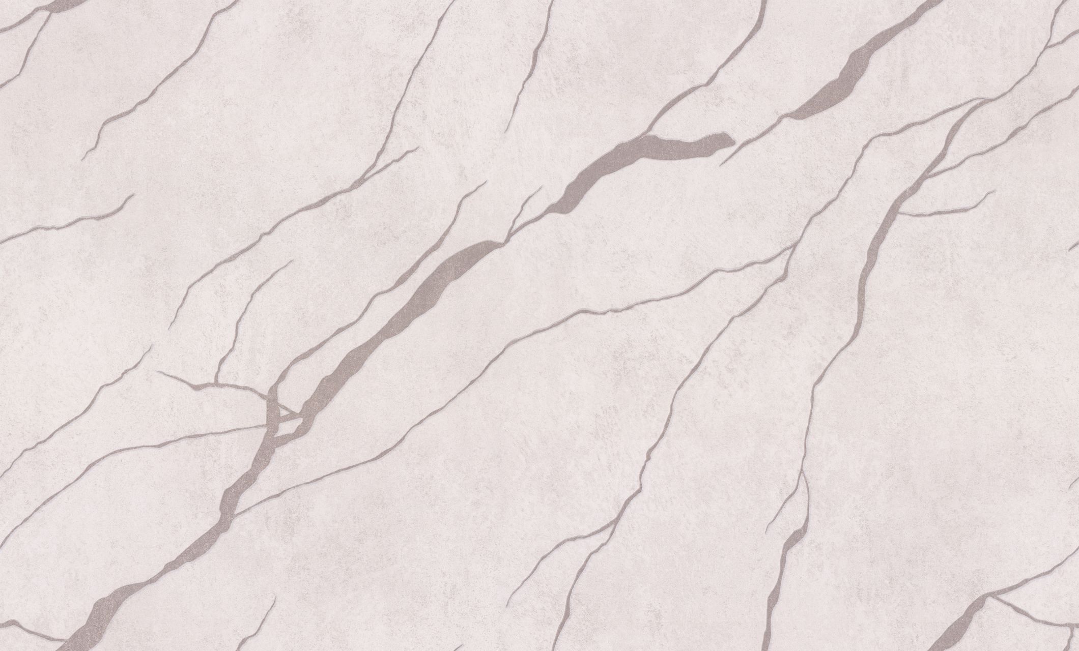 Изображение товара Обои HomeColor HC72604-22 виниловые на флизелиновой основе серые 1.06 x 10.05 м