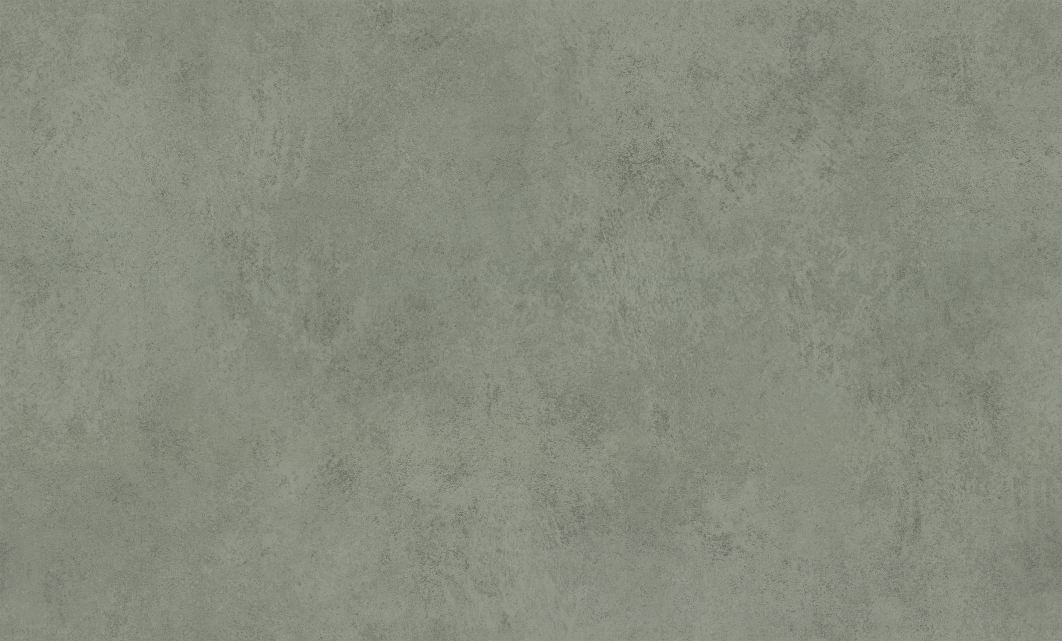 Изображение товара Обои HomeColor HC72605-74 виниловые на флизелиновой основе серые 1.06 x 10.05 м