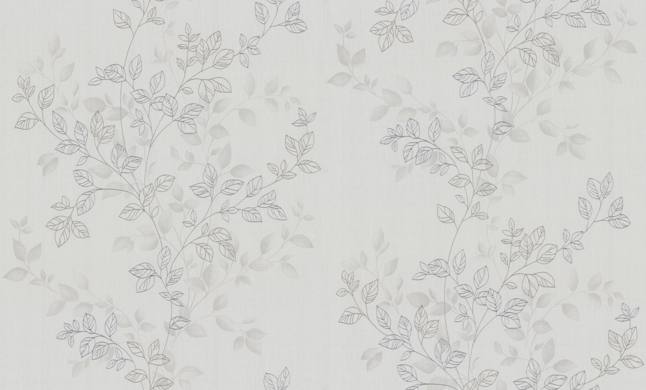 Изображение товара Обои Палитра PL72586-12 виниловые серые на флизелиновой основе 1.06 x 10.05 м