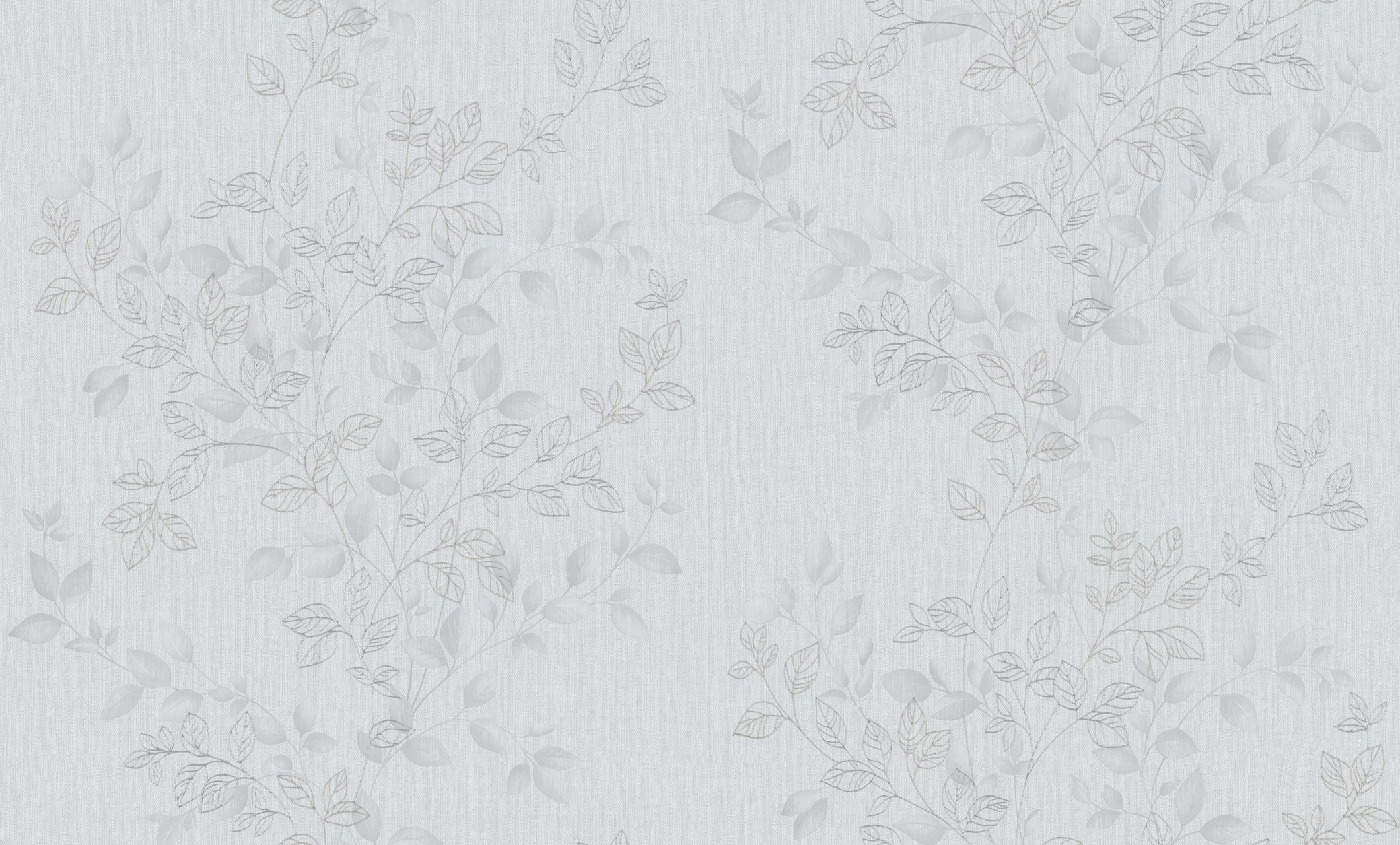 Изображение товара Обои Палитра PL72586-14 виниловые на флизелиновой основе серые