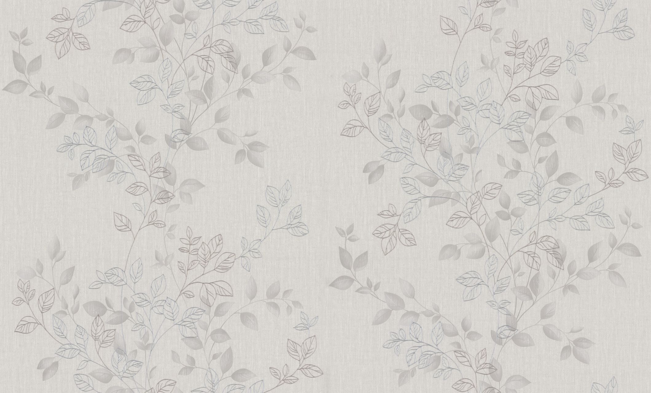 Изображение товара Обои Палитра PL72586-21 виниловые на флизелиновой основе бежевые 10.05 м