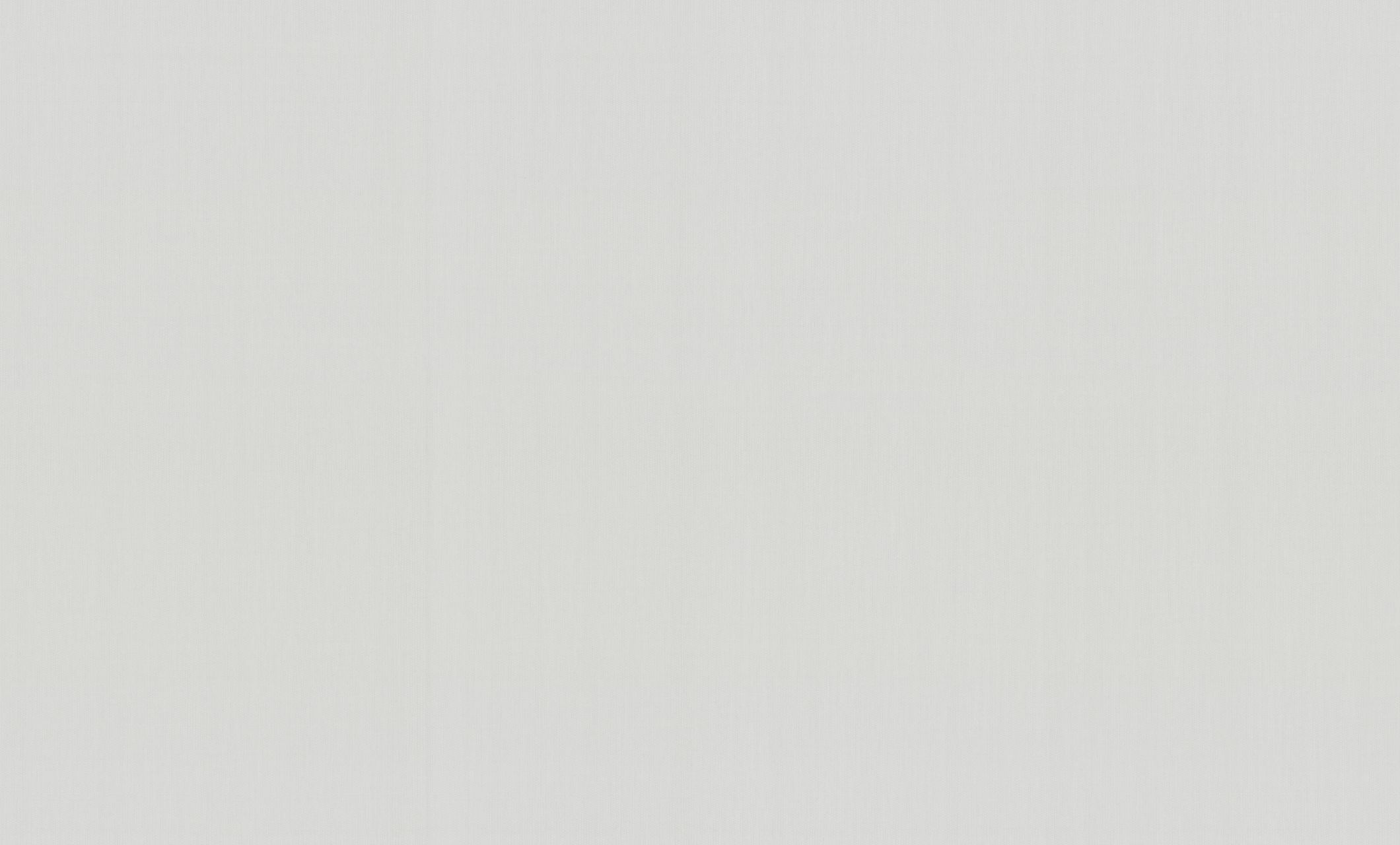 Изображение товара Обои Палитра PL72587-12 виниловые на флизелиновой основе серые 1.06 x 10.05 м