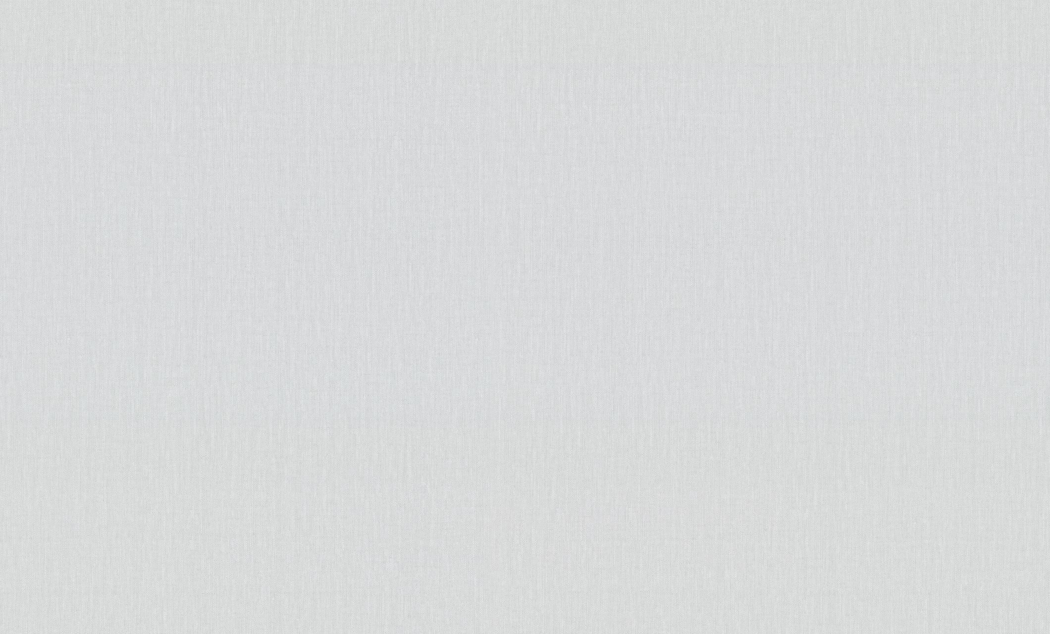 Изображение товара Виниловые обои Палитра PL72587-14 на флизелиновой основе серые 10.05 м