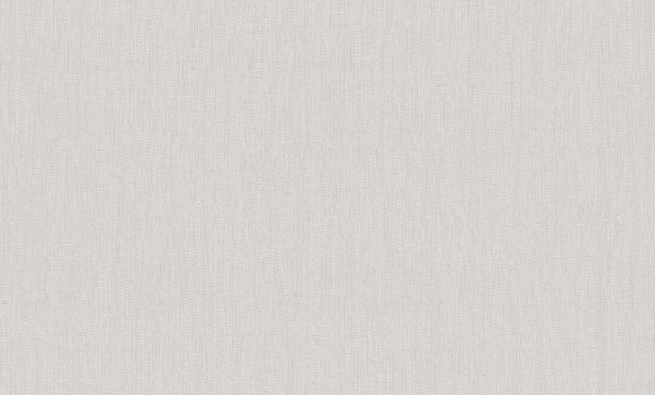 Изображение товара Обои виниловые на флизелиновой основе Палитра PL72587-21 серые 10.05 м