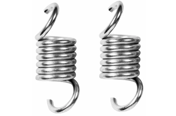 Изображение товара Пружинный подвес