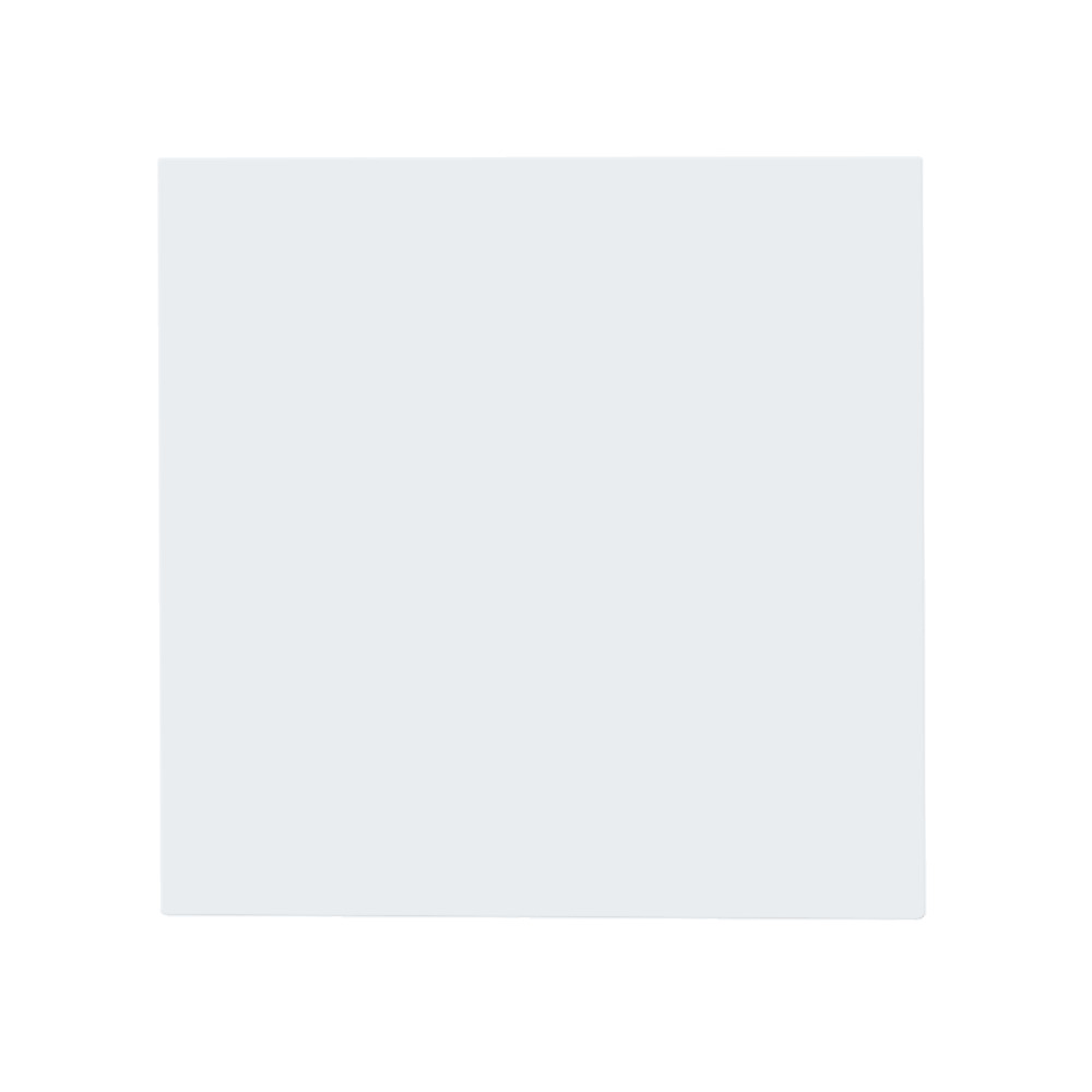 Изображение товара Плитка потолочная Solid экструдированная С1000