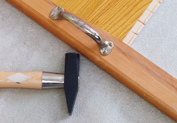 Выравнивание